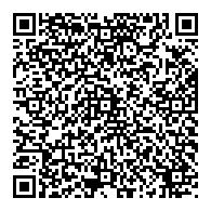 QR قانون