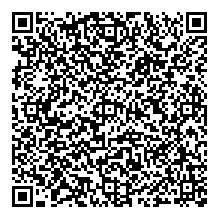 QR قانون