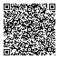 QR قانون