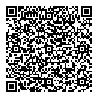 QR قانون