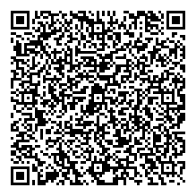 QR قانون