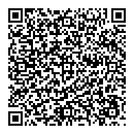 QR قانون