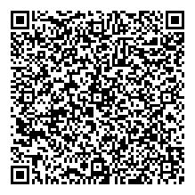 QR قانون