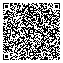 QR قانون