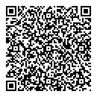 QR قانون