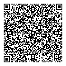 QR قانون