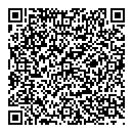 QR قانون