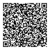 QR قانون