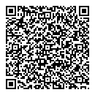 QR قانون