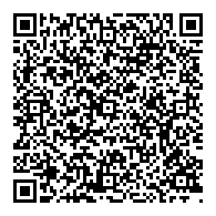 QR قانون