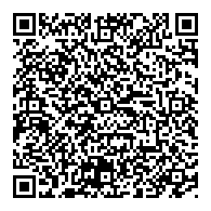 QR قانون