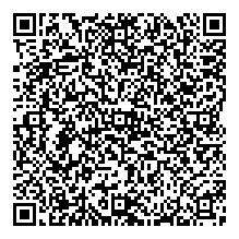 QR قانون