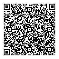 QR قانون