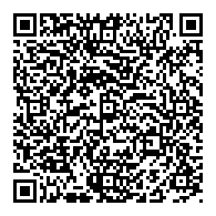 QR قانون