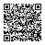 QR قانون