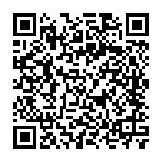 QR قانون