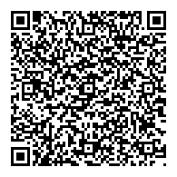 QR قانون