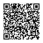 QR قانون