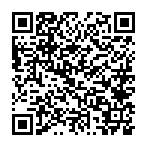 QR قانون