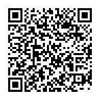 QR قانون