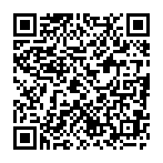 QR قانون