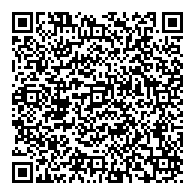 QR قانون