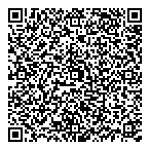 QR قانون