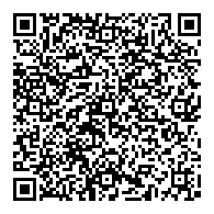 QR قانون