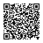 QR قانون