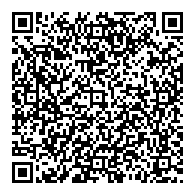 QR قانون