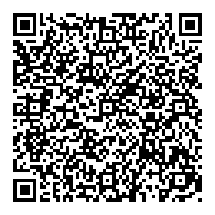 QR قانون