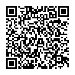 QR قانون