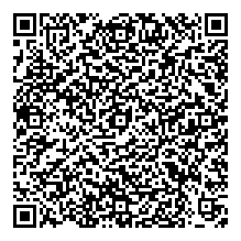 QR قانون