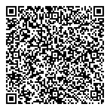 QR قانون