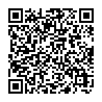 QR قانون