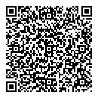 QR قانون