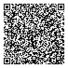 QR قانون