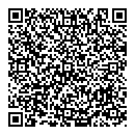 QR قانون