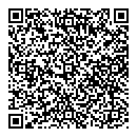 QR قانون