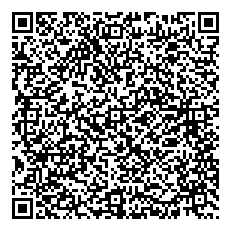 QR قانون