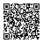 QR قانون