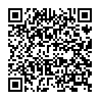 QR قانون