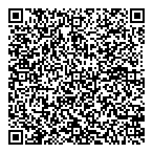 QR قانون