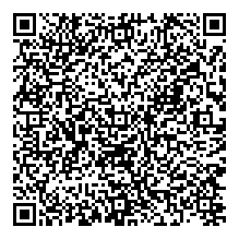 QR قانون