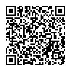 QR قانون