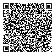 QR قانون