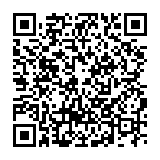 QR قانون