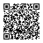 QR قانون