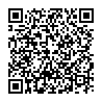 QR قانون