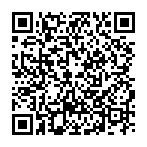 QR قانون